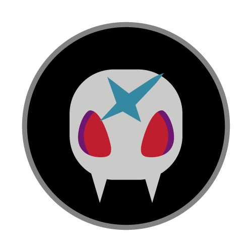 Kludge-emblem.png