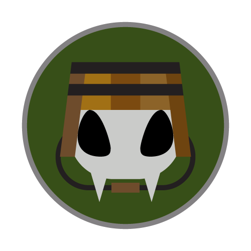 Klump-emblem.png