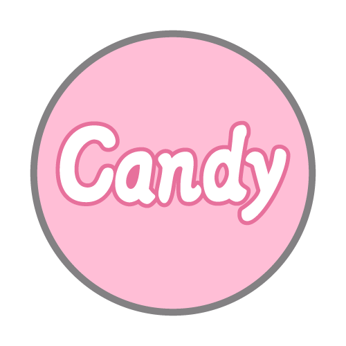 Candy-Kong-emblem.png