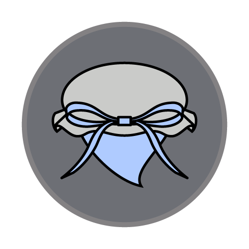 Wrinkly-Kong-emblem.png