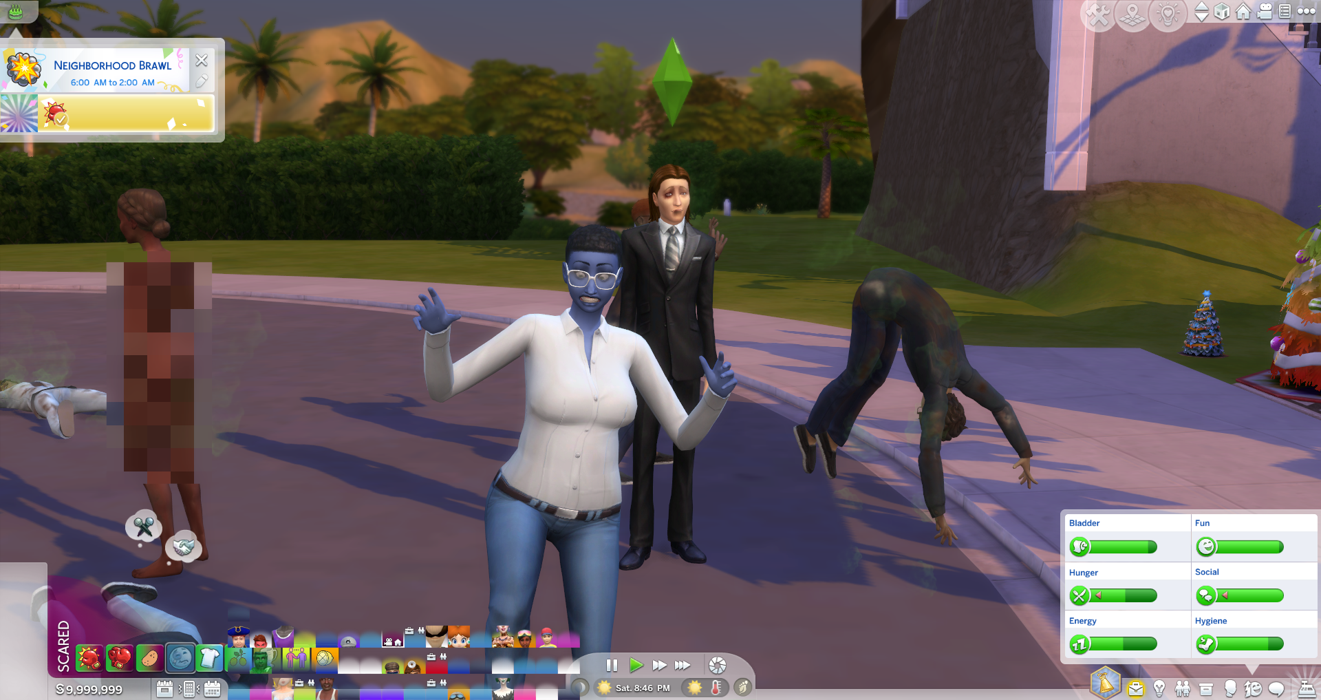 TS4_x64 2022-07-16 23-50-49.png