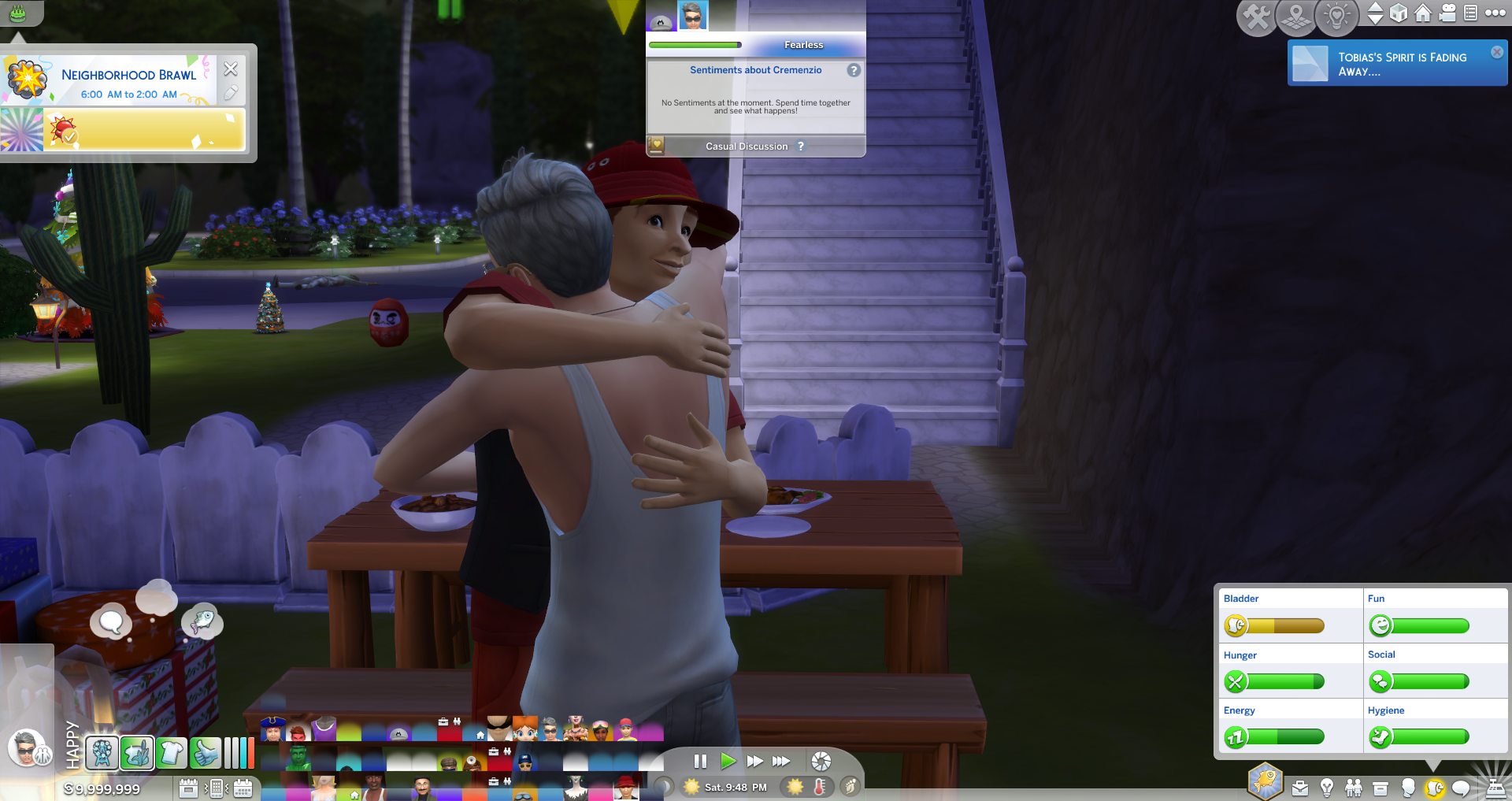TS4_x64 2022-07-16 23-58-34.png