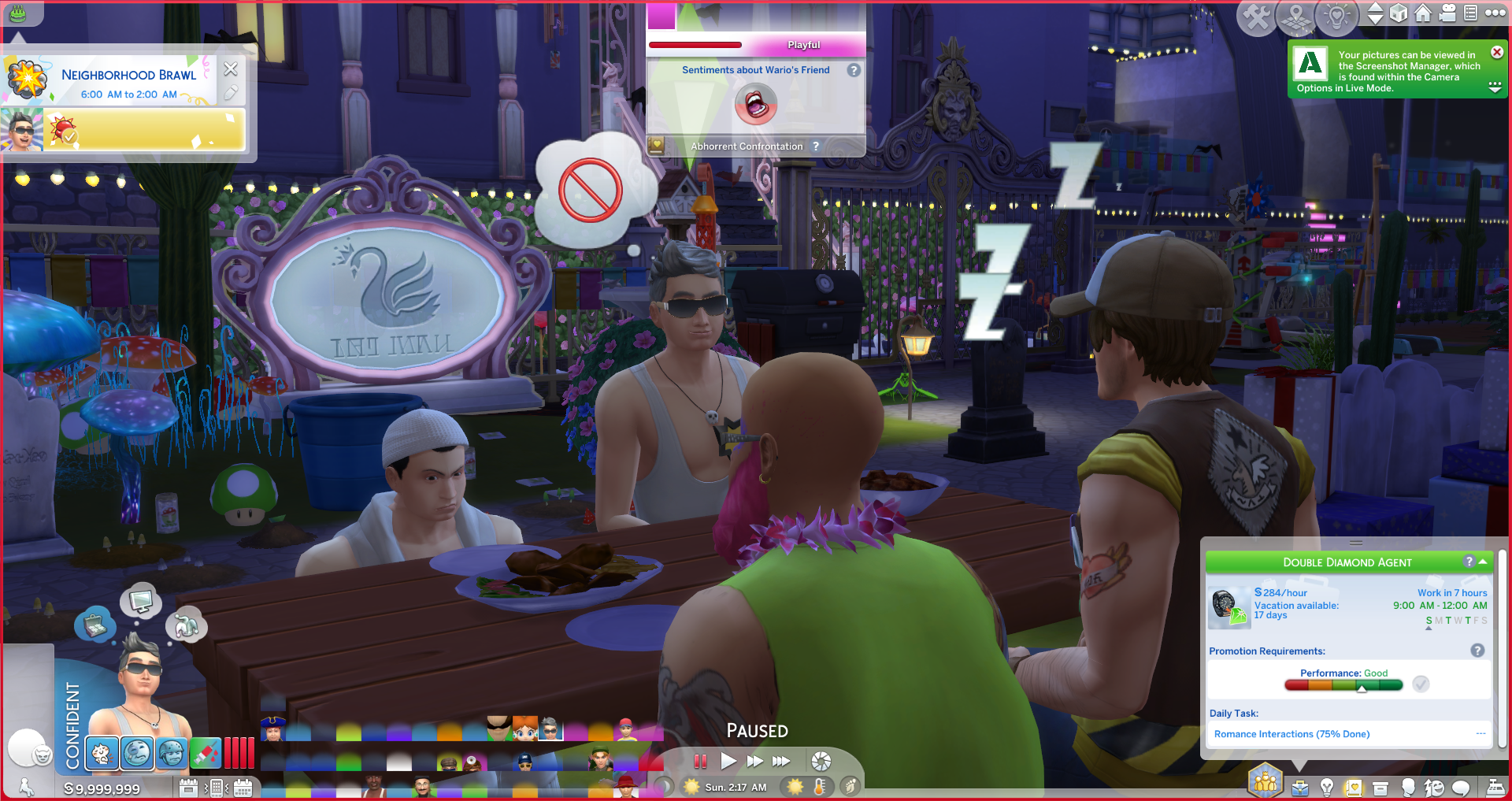 TS4_x64 2022-07-17 00-32-42.png