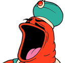 C4EADBA5-C771-4E8F-8F12-C7CE6758DD2C.png