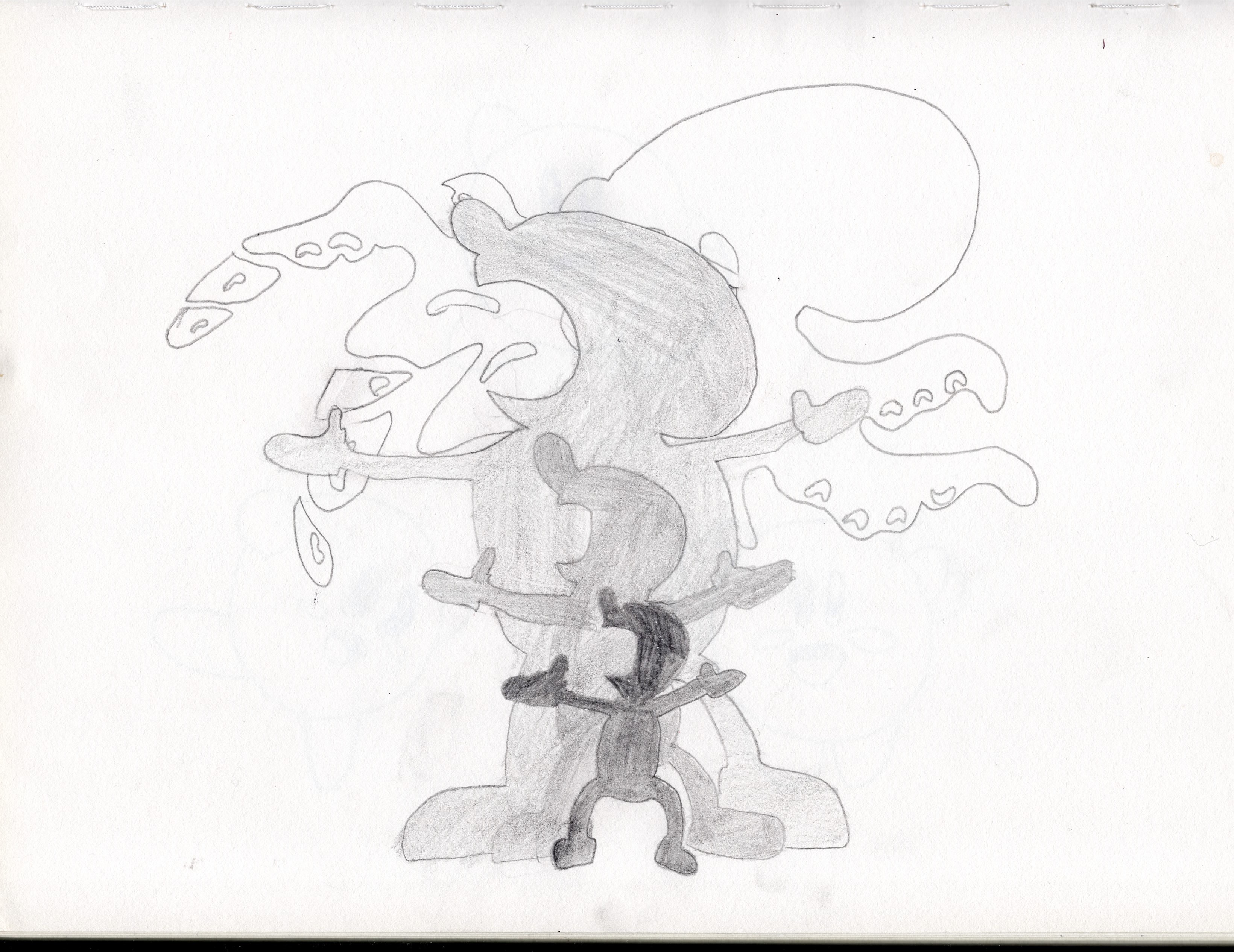 Mr. Game & Watch - Octopus.jpg