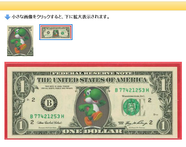 1658267969512.jpeg