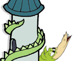 99731406-66CB-4C66-B672-D27A06FF0800.png