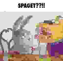1658354347573.png