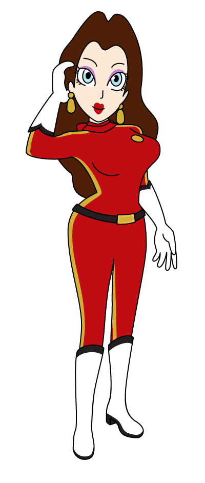 Pauline-biker.png