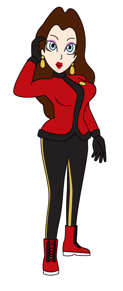 Pauline-winter-olympics.png