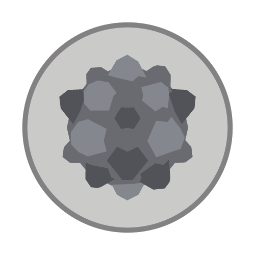 Stone-Spike-emblem.png