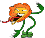 736E4193-7024-4CF3-A4AC-F5D7CD7C369F.png