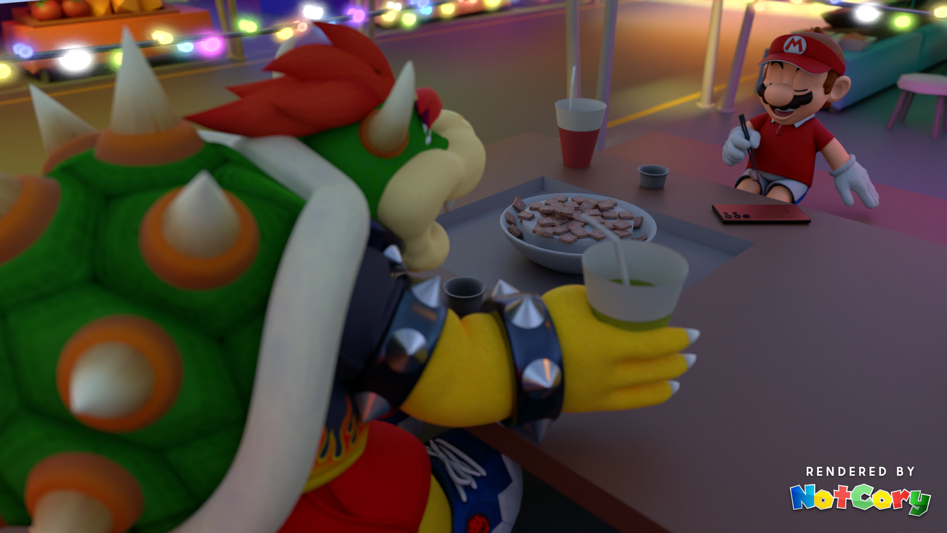 bowsario-market-e.png