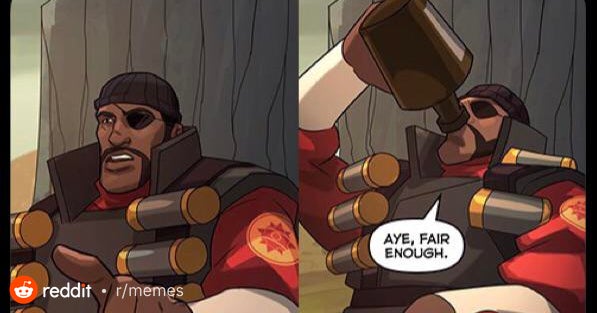 Aye, Fair Enough..jpg