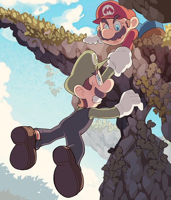 Weegee.png