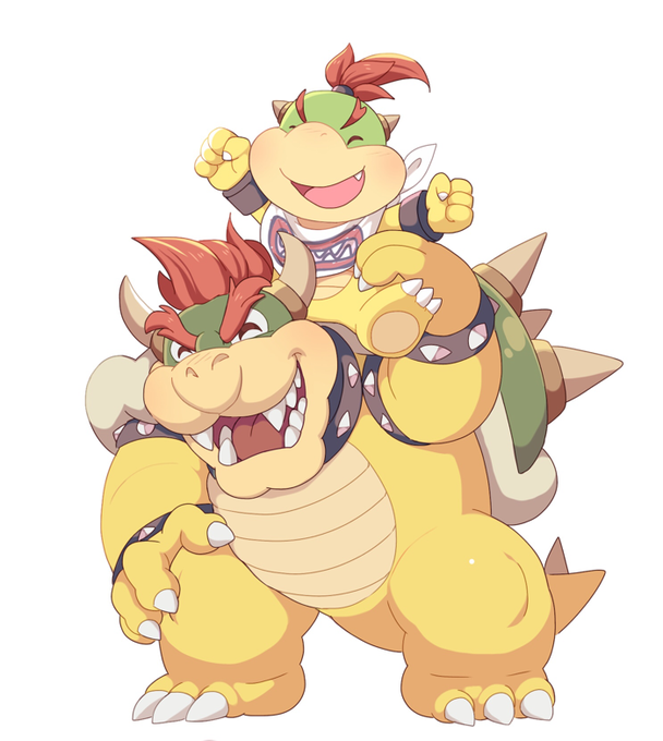 YES YES YES PIGGIE BACK JR.png