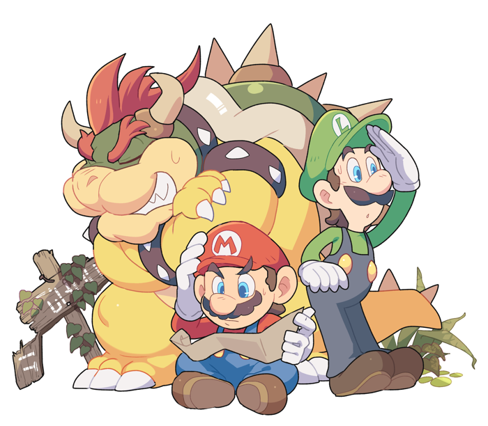 Lost.png
