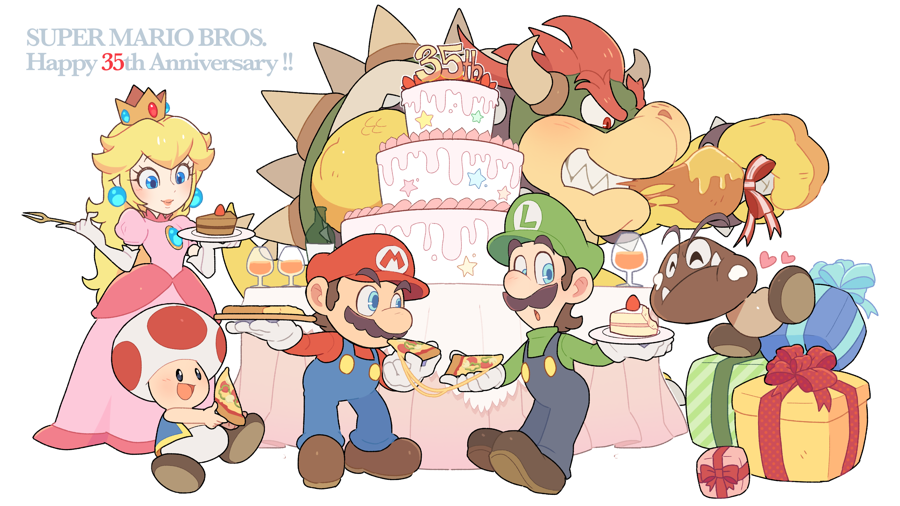 Cake Goomba.png