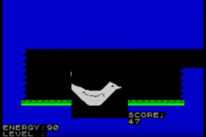Sqij-Speccy.gif