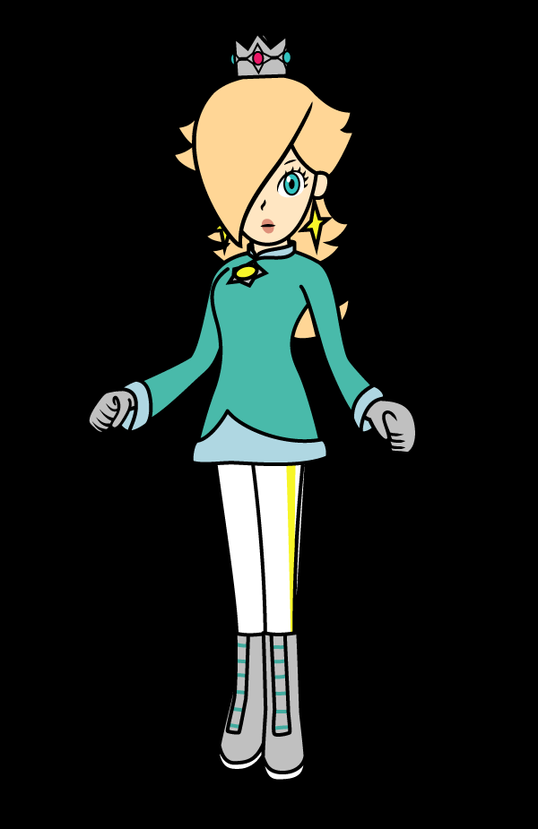1659296371818.png