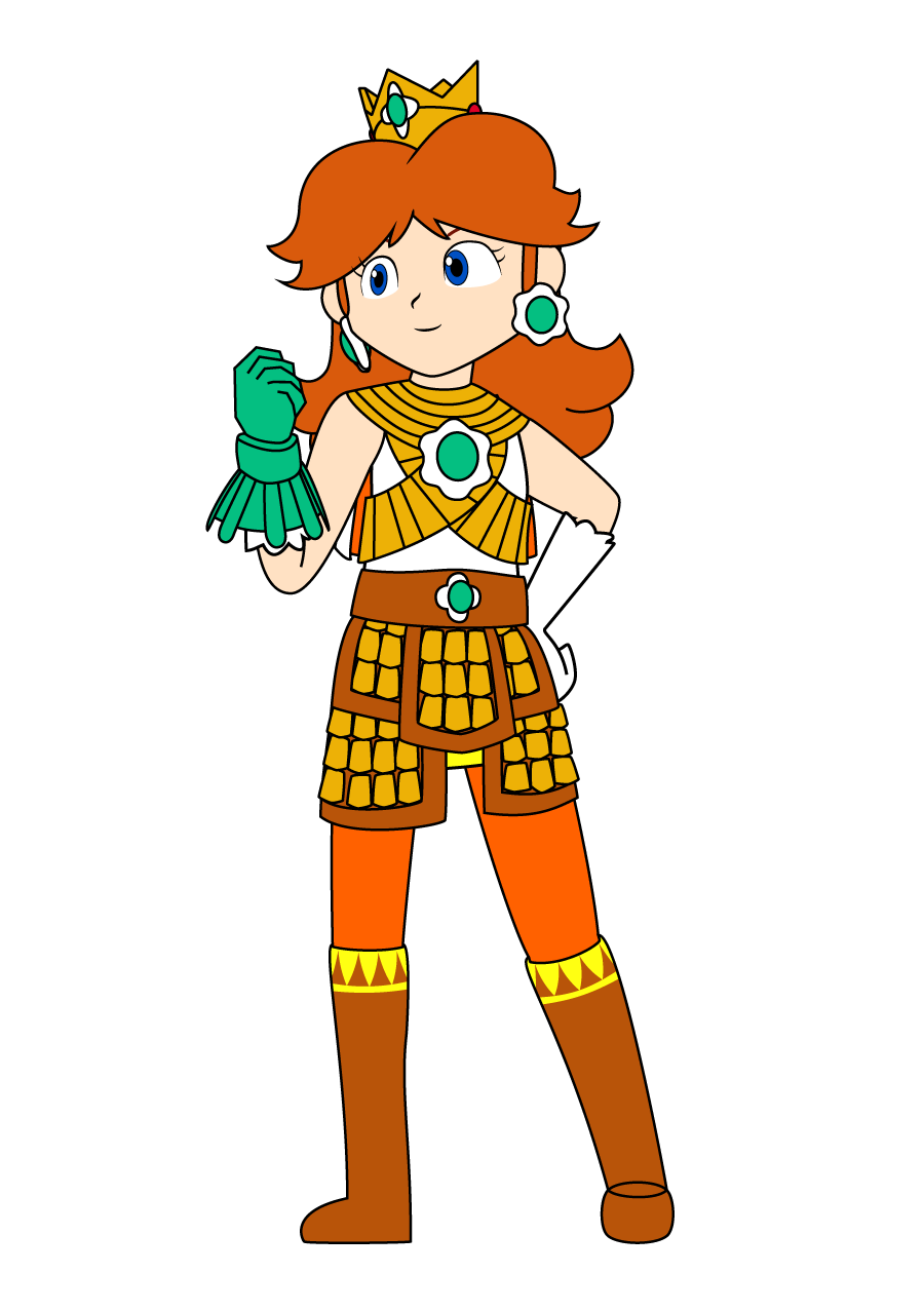 PLMB-Daisy-Armor.png