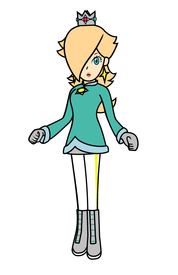 Rosalina-winter-olympic-gear.png