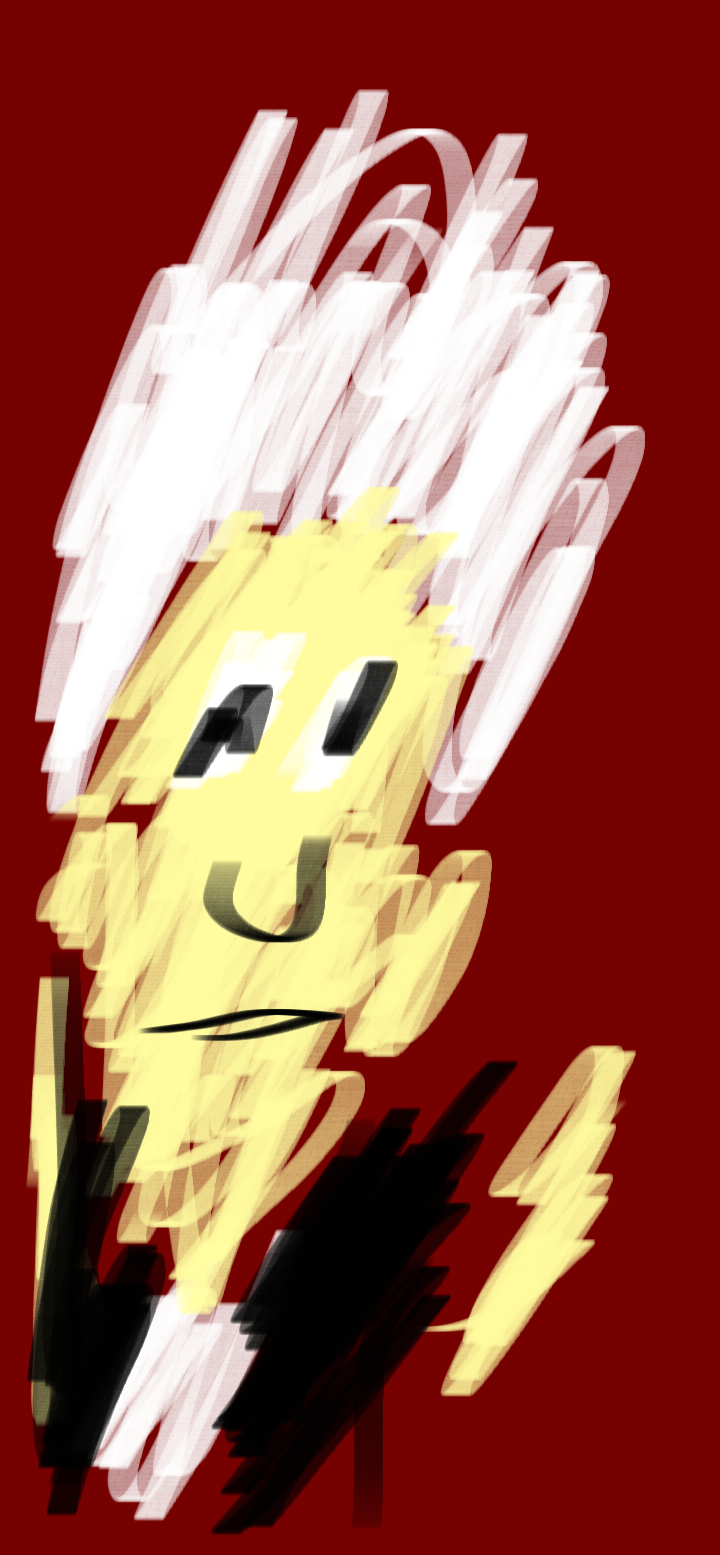 a2a4accf-f0c6-4087-8c10-00ee31e7b24c.png