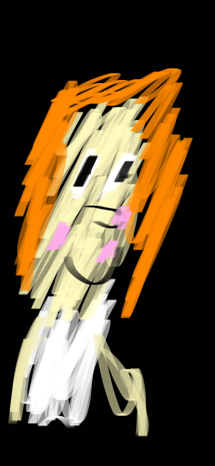 0fff496b-f7f1-4021-b66a-7bef9e278f35.png