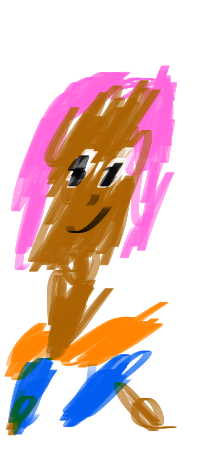 238dd5a8-1f0a-49ca-b696-e088c87f25f6.png