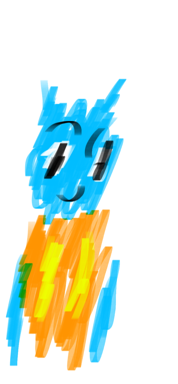 76ed9ffb-78ef-4440-8811-c6732713bebe.png