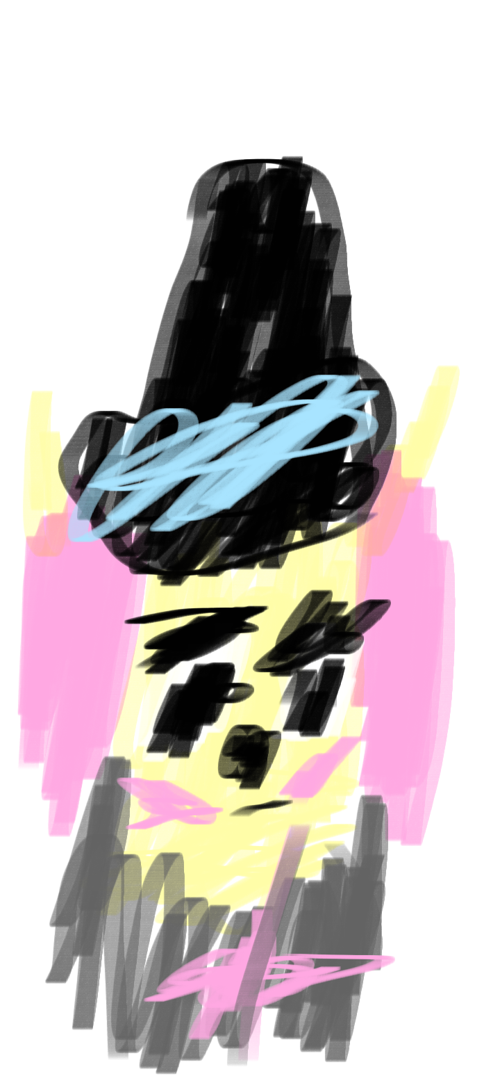 b5186b97-feb7-4be2-8421-41d5b21a0378.png
