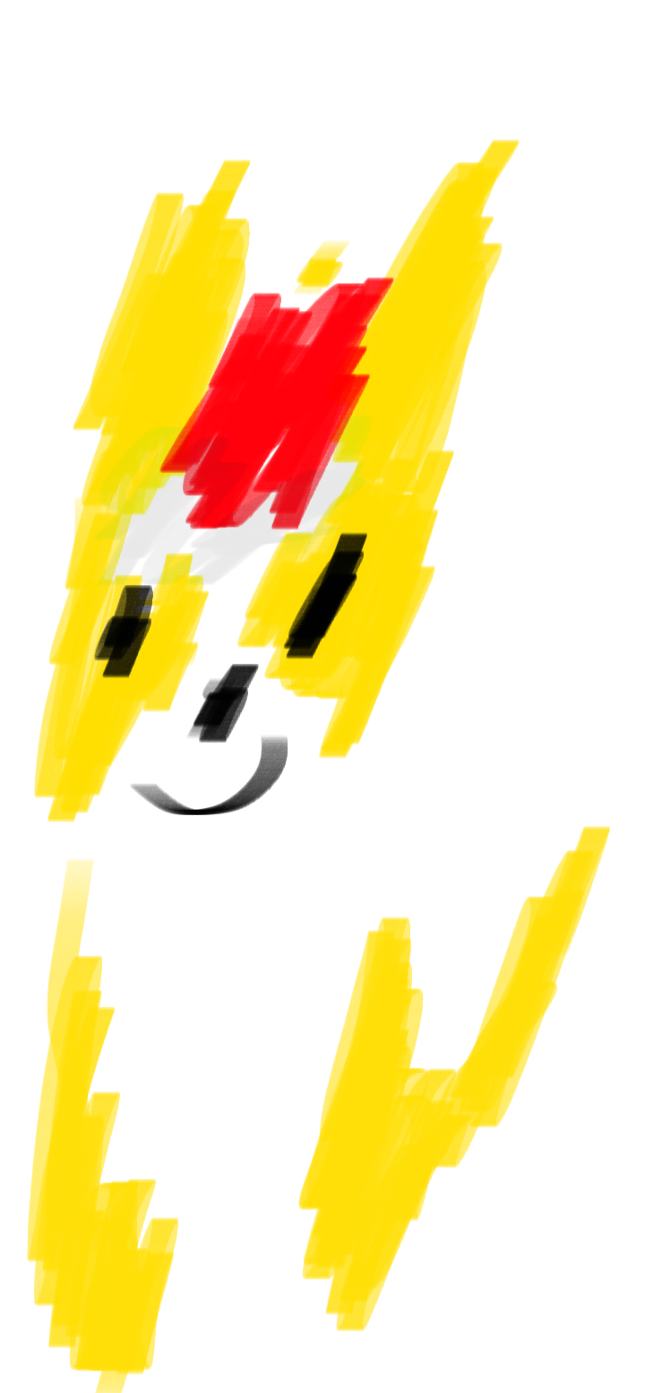 7e3aa4ae-5410-4ac7-8f2b-985c38544a0e.png