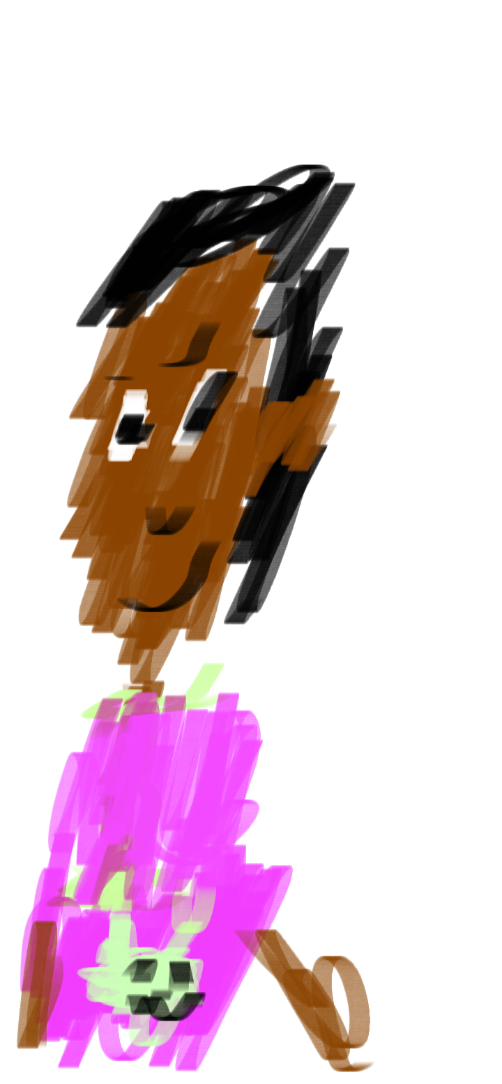 10de40f9-8023-4011-bcb0-5767b64a3ddd.png