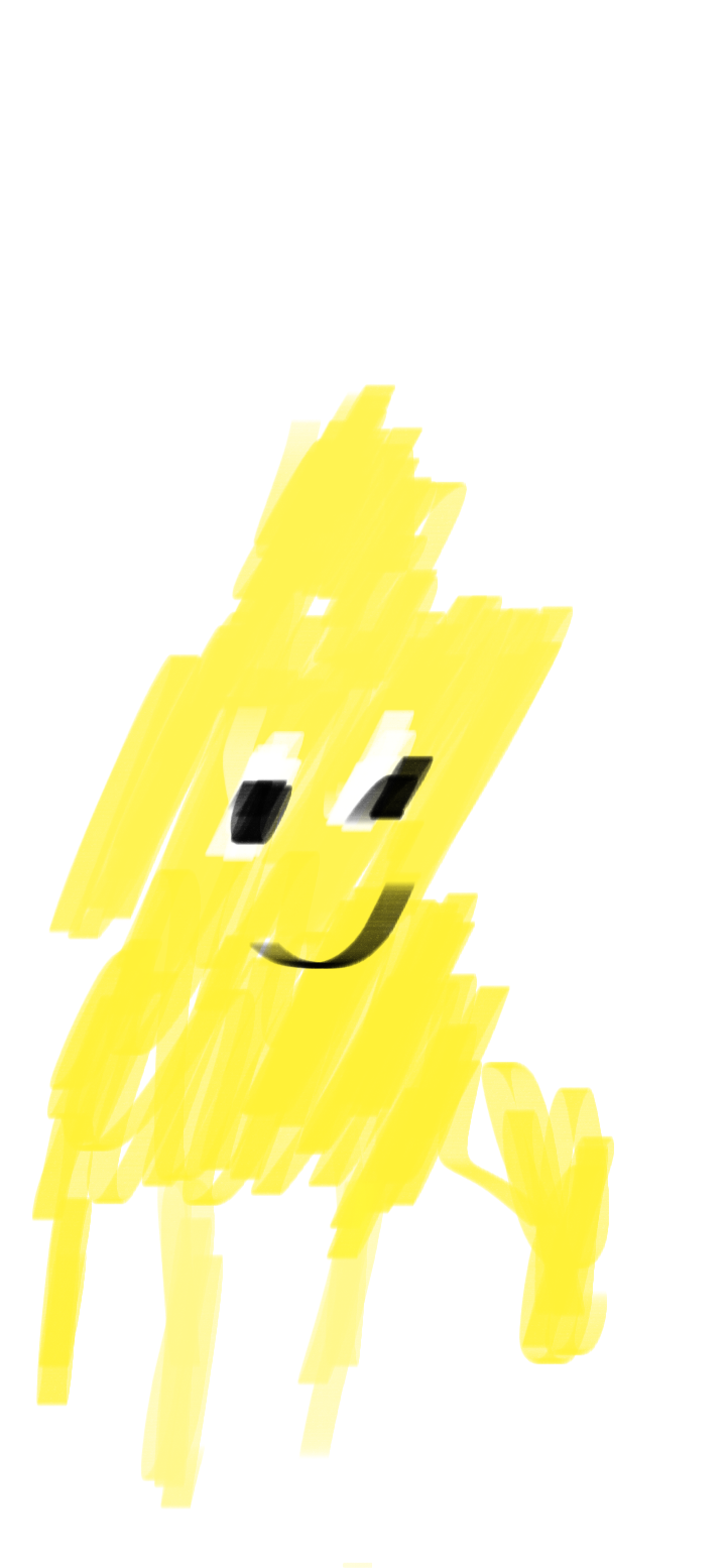 b7d637c4-e16d-4c58-939b-e07060dcce02.png