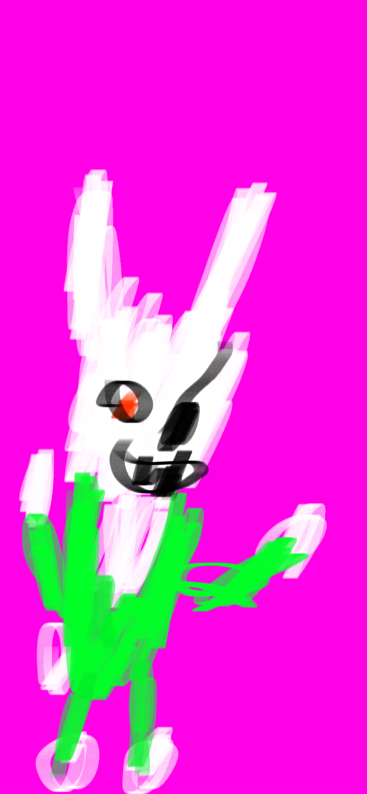 7fdfa08e-85ba-4bcb-8b21-cd2e1b1ec855.png