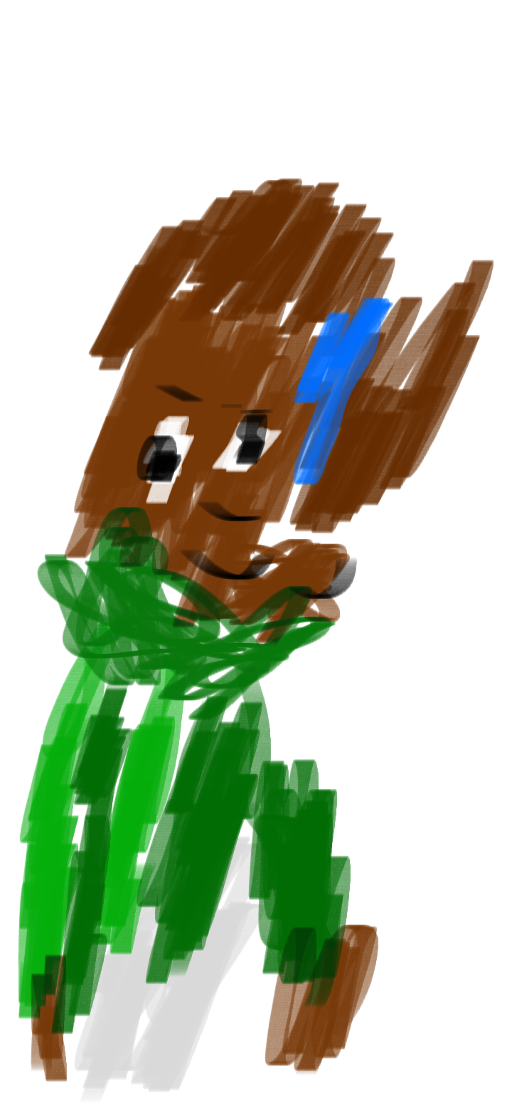 6c21bbab-4f0a-4858-98c9-ddb8e3845255.png