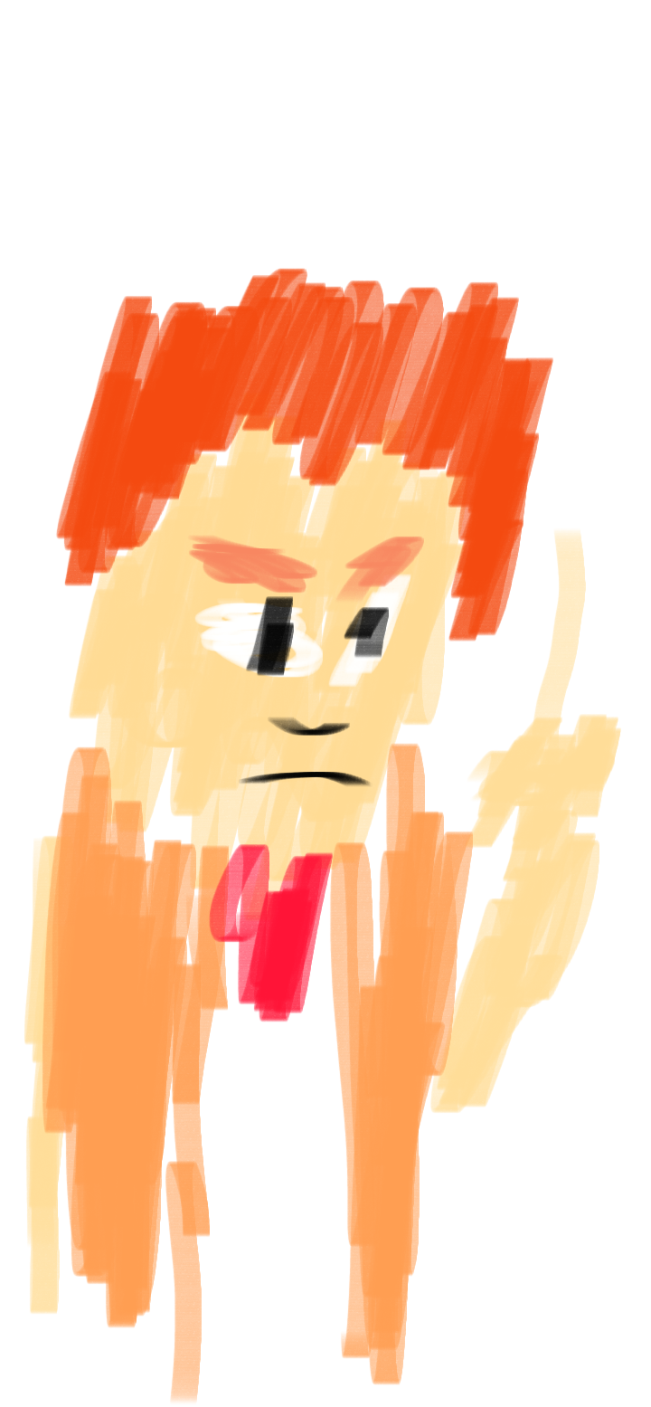 b2bf8c50-3511-4038-b351-63b0601bf801.png