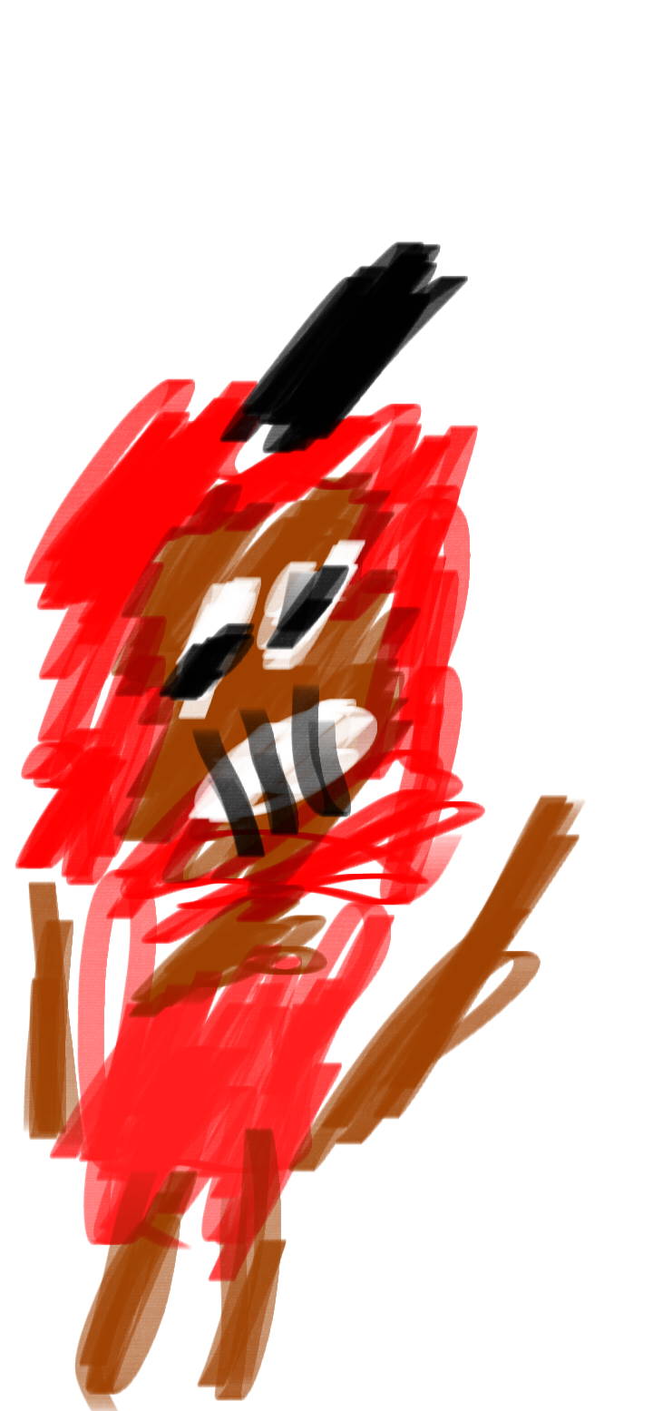 048fc748-cfc6-49f4-bfa4-c5901e671926.png