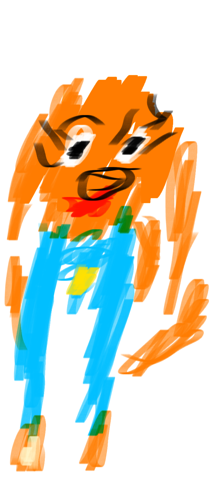 9e2ab7f3-d0a5-47e3-af88-166980fc6e6c.png