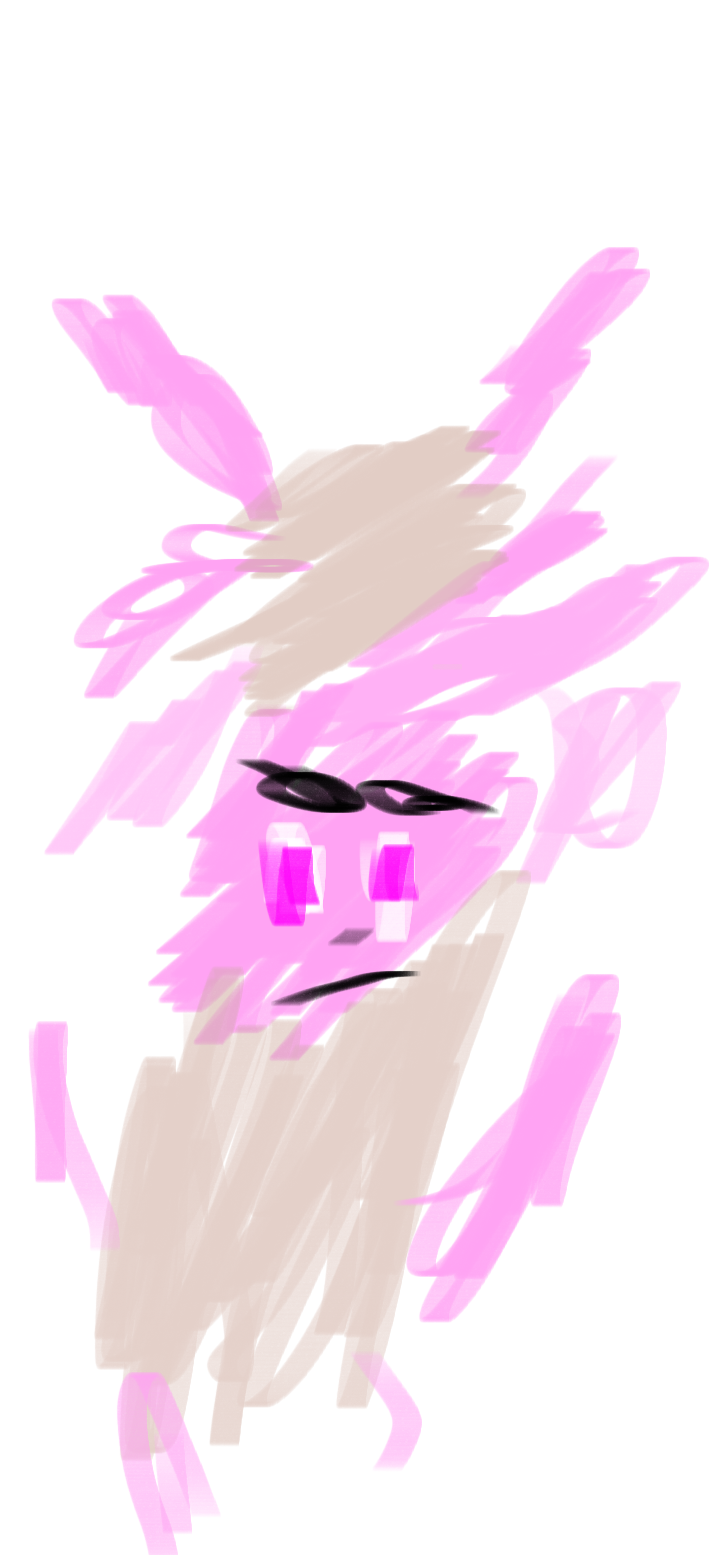 190ac825-eff2-4f41-9e73-0b1c7a7b0713.png