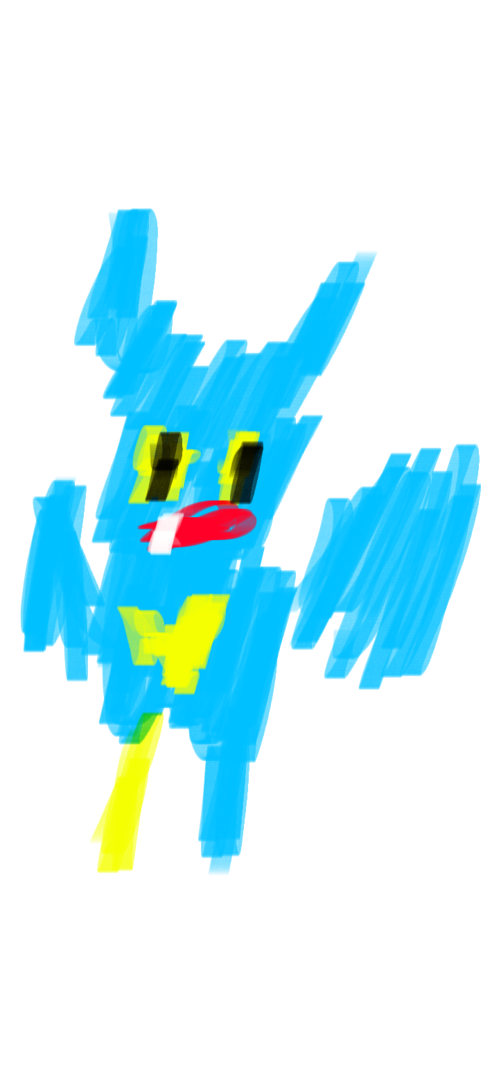 ad92002b-d074-4f39-8e15-5d1f0c0458f2.png