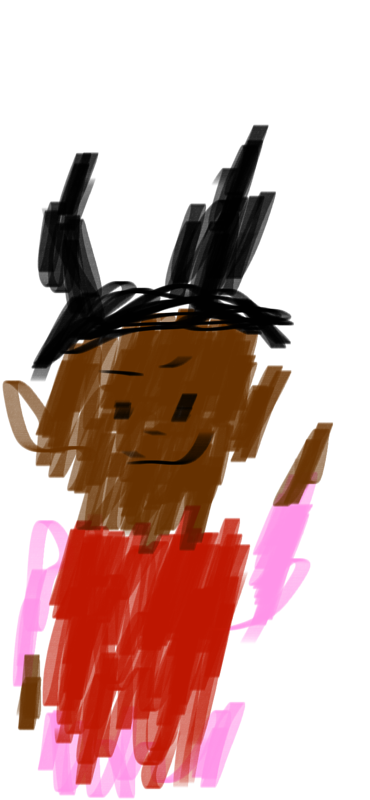 4acd151d-5f86-4a9d-8dbd-7eb7830383bc.png