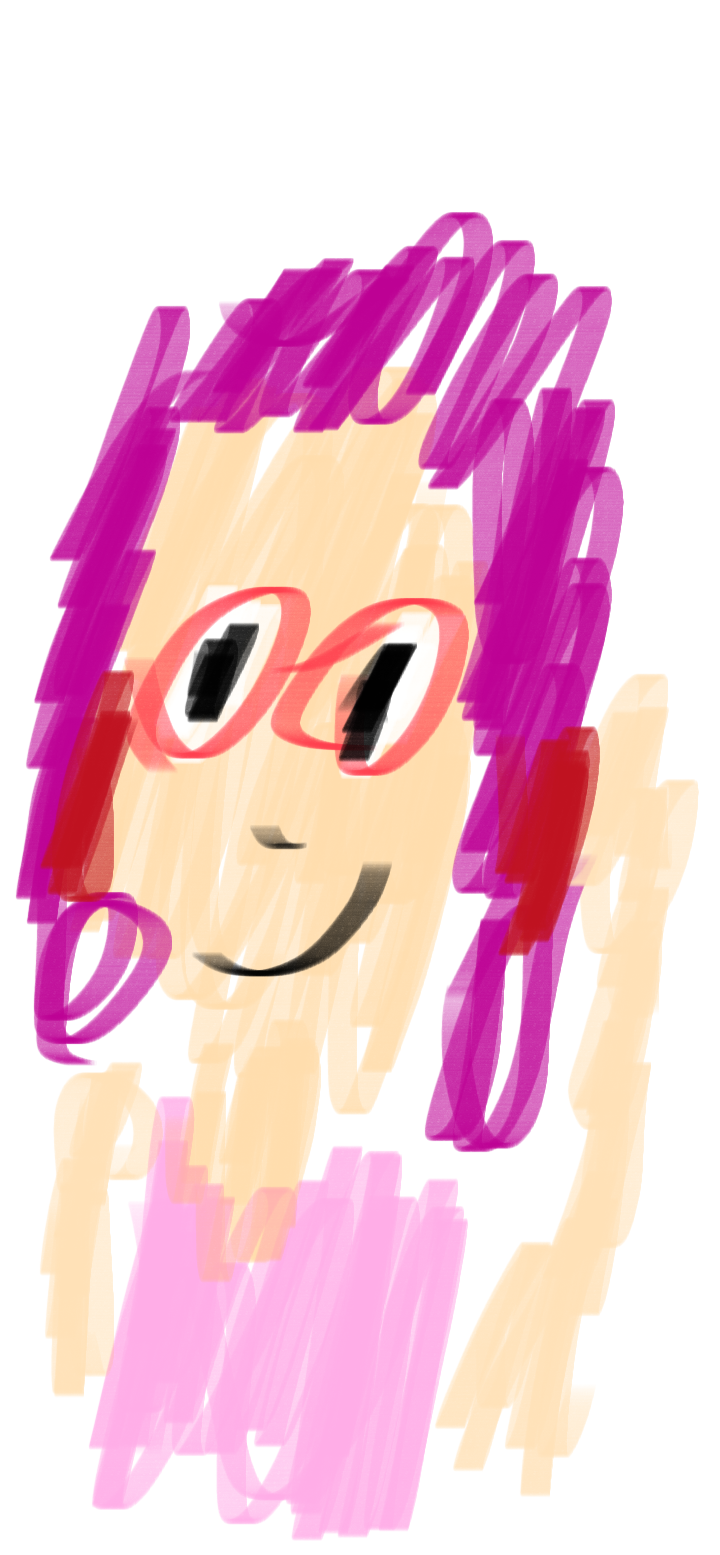 e84f8fff-ae93-42df-9954-7268a4f10e77.png