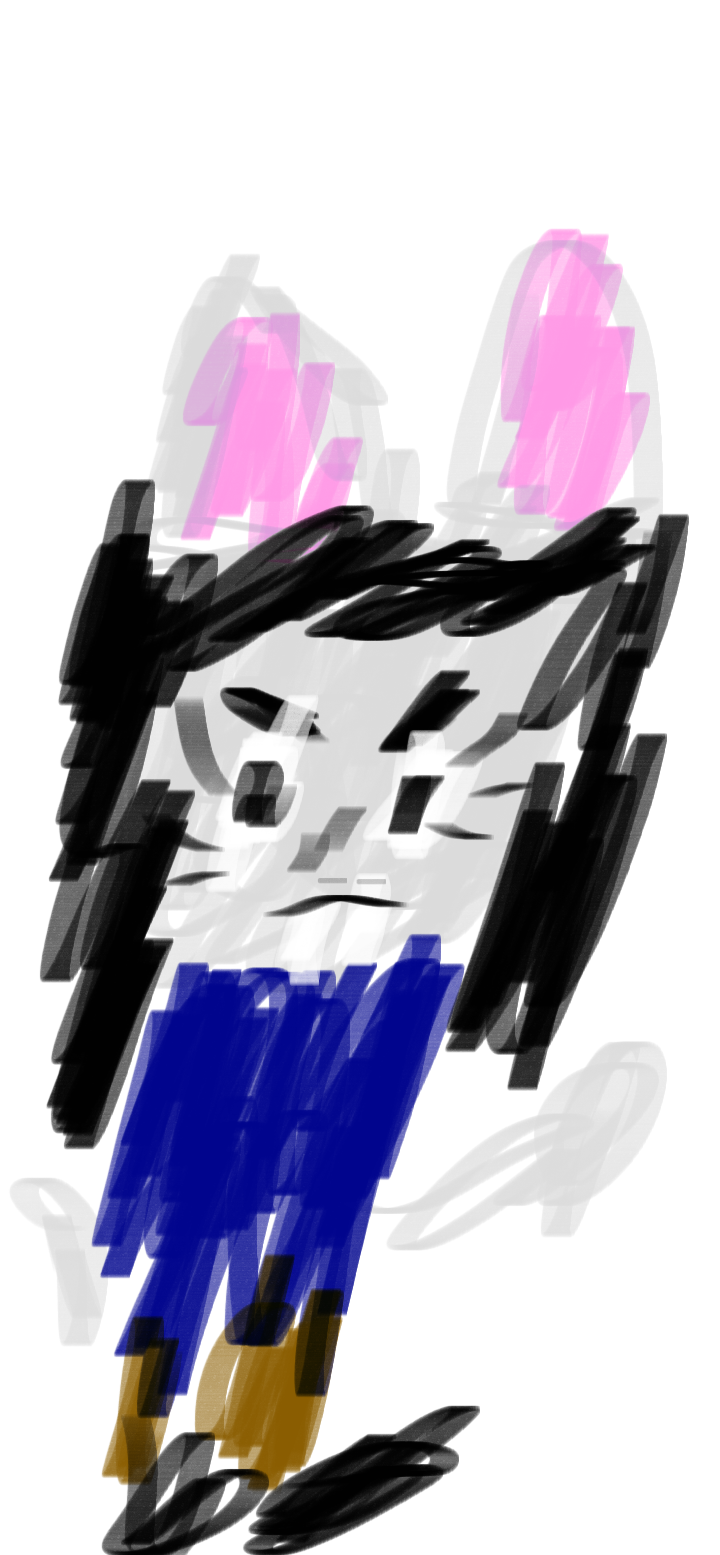 1f7731e7-e429-4f63-8f76-1dffd01eb416.png