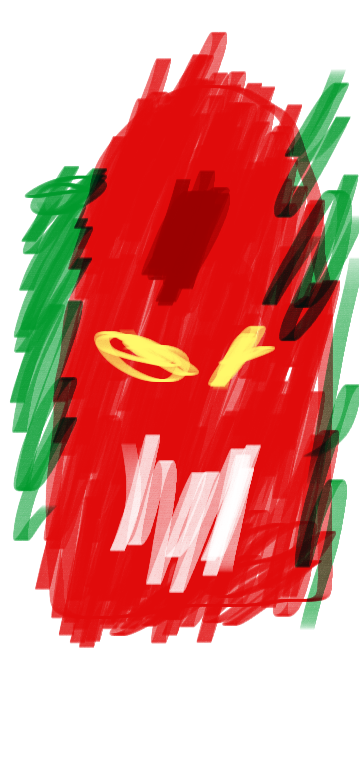 da055d33-8921-4b1e-8c92-cd29b06f7b65.png