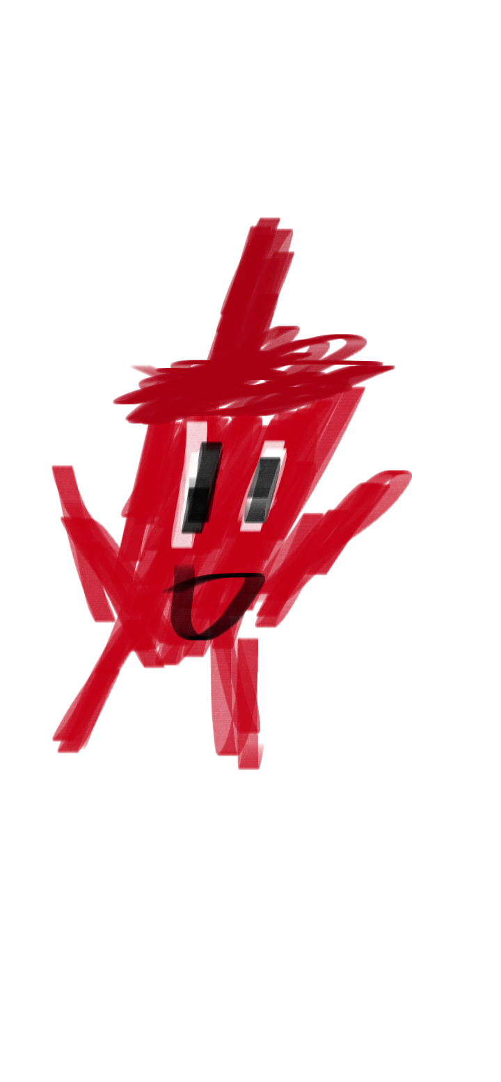 sketch1659296629828.png
