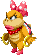 E65493B2-D875-4220-8298-3ED597B861D0.png