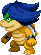 B4F43E64-32CA-436F-AA2B-4C94D2A8E6FA.png