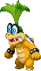 28E97B7A-B3FA-4A45-BA6C-C0BF2E16B3B0.png