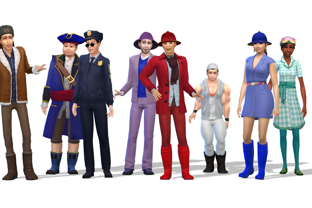 z_TheProtectorFamily1.png